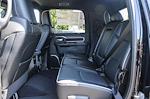 New 2025 Ram 2500 Laramie Mega Cab 4x4 Pickup for sale #R10041 - photo 20