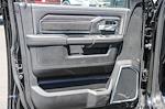 New 2025 Ram 2500 Laramie Mega Cab 4x4 Pickup for sale #R10041 - photo 21