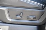 New 2025 Ram 2500 Laramie Mega Cab 4x4 Pickup for sale #R10041 - photo 22