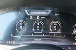 New 2025 Ram 2500 Laramie Mega Cab 4x4 Pickup for sale #R10041 - photo 23