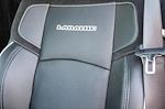 New 2025 Ram 2500 Laramie Mega Cab 4x4 Pickup for sale #R10041 - photo 25