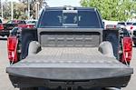 New 2025 Ram 2500 Laramie Mega Cab 4x4 Pickup for sale #R10041 - photo 26