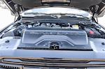 New 2025 Ram 2500 Laramie Mega Cab 4x4 Pickup for sale #R10041 - photo 27