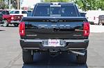 New 2025 Ram 2500 Laramie Mega Cab 4x4 Pickup for sale #R10041 - photo 3