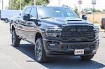 New 2025 Ram 2500 Laramie Mega Cab for sale #R10041 - photo 35