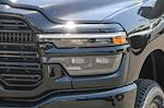 New 2025 Ram 2500 Laramie Mega Cab for sale #R10041 - photo 37