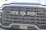 New 2025 Ram 2500 Laramie Mega Cab for sale #R10041 - photo 38