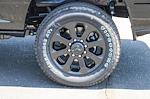 New 2025 Ram 2500 Laramie Mega Cab for sale #R10041 - photo 41