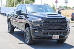 New 2025 Ram 2500 Laramie Mega Cab 4x4 Pickup for sale #R10041 - photo 5