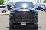 New 2025 Ram 2500 Laramie Mega Cab 4x4 Pickup for sale #R10041 - photo 6