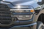 New 2025 Ram 2500 Laramie Mega Cab 4x4 Pickup for sale #R10041 - photo 7