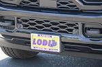 New 2025 Ram 2500 Laramie Mega Cab 4x4 Pickup for sale #R10041 - photo 9