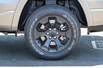 New 2025 Ram 1500 Big Horn Crew Cab 4x4 Pickup for sale #R10042 - photo 10