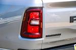 New 2025 Ram 1500 Big Horn Crew Cab 4x4 Pickup for sale #R10042 - photo 11