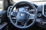New 2025 Ram 1500 Big Horn Crew Cab 4x4 Pickup for sale #R10042 - photo 15