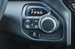 New 2025 Ram 1500 Big Horn Crew Cab 4x4 Pickup for sale #R10042 - photo 16