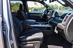 New 2025 Ram 1500 Big Horn Crew Cab 4x4 Pickup for sale #R10042 - photo 17