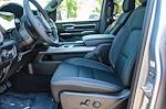 New 2025 Ram 1500 Big Horn Crew Cab 4x4 Pickup for sale #R10042 - photo 18