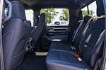 New 2025 Ram 1500 Big Horn Crew Cab 4x4 Pickup for sale #R10042 - photo 19