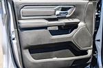 New 2025 Ram 1500 Big Horn Crew Cab 4x4 Pickup for sale #R10042 - photo 20