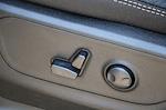 New 2025 Ram 1500 Big Horn Crew Cab 4x4 Pickup for sale #R10042 - photo 21