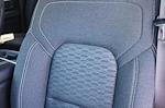 New 2025 Ram 1500 Big Horn Crew Cab 4x4 Pickup for sale #R10042 - photo 24