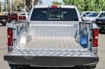 New 2025 Ram 1500 Big Horn Crew Cab 4x4 Pickup for sale #R10042 - photo 25