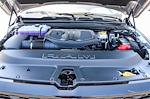 New 2025 Ram 1500 Big Horn Crew Cab 4x4 Pickup for sale #R10042 - photo 26