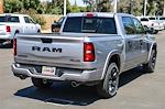 New 2025 Ram 1500 Big Horn Crew Cab 4x4 Pickup for sale #R10042 - photo 4