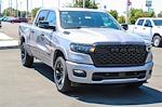New 2025 Ram 1500 Big Horn Crew Cab 4x4 Pickup for sale #R10042 - photo 5