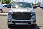 New 2025 Ram 1500 Big Horn Crew Cab 4x4 Pickup for sale #R10042 - photo 6