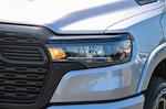 New 2025 Ram 1500 Big Horn Crew Cab 4x4 Pickup for sale #R10042 - photo 7