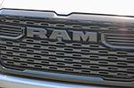 New 2025 Ram 1500 Big Horn Crew Cab 4x4 Pickup for sale #R10042 - photo 8