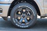 New 2025 Ram 1500 Big Horn Crew Cab 4x4 Pickup for sale #R10042 - photo 9