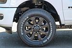 New 2025 Ram 2500 Laramie Crew Cab 4x4 Pickup for sale #R10043 - photo 10