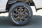 New 2025 Ram 2500 Laramie Crew Cab 4x4 Pickup for sale #R10043 - photo 11