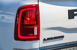 New 2025 Ram 2500 Laramie Crew Cab 4x4 Pickup for sale #R10043 - photo 12