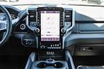 New 2025 Ram 2500 Laramie Crew Cab 4x4 Pickup for sale #R10043 - photo 14
