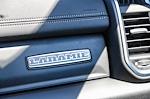 New 2025 Ram 2500 Laramie Crew Cab 4x4 Pickup for sale #R10043 - photo 16