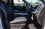 New 2025 Ram 2500 Laramie Crew Cab 4x4 Pickup for sale #R10043 - photo 18