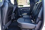 New 2025 Ram 2500 Laramie Crew Cab 4x4 Pickup for sale #R10043 - photo 20
