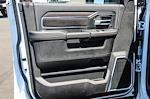 New 2025 Ram 2500 Laramie Crew Cab 4x4 Pickup for sale #R10043 - photo 21