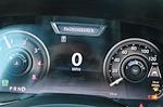 New 2025 Ram 2500 Laramie Crew Cab 4x4 Pickup for sale #R10043 - photo 23