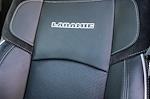 New 2025 Ram 2500 Laramie Crew Cab 4x4 Pickup for sale #R10043 - photo 25