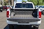 New 2025 Ram 2500 Laramie Crew Cab 4x4 Pickup for sale #R10043 - photo 26