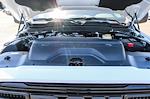 New 2025 Ram 2500 Laramie Crew Cab 4x4 Pickup for sale #R10043 - photo 27