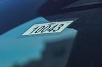 New 2025 Ram 2500 Laramie Crew Cab 4x4 Pickup for sale #R10043 - photo 28