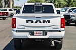 New 2025 Ram 2500 Laramie Crew Cab 4x4 Pickup for sale #R10043 - photo 3