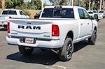 New 2025 Ram 2500 Laramie Crew Cab 4x4 Pickup for sale #R10043 - photo 4