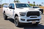 New 2025 Ram 2500 Laramie Crew Cab 4x4 Pickup for sale #R10043 - photo 5